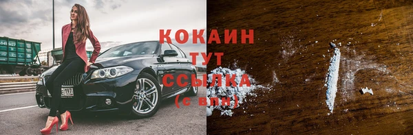 тгк Балахна