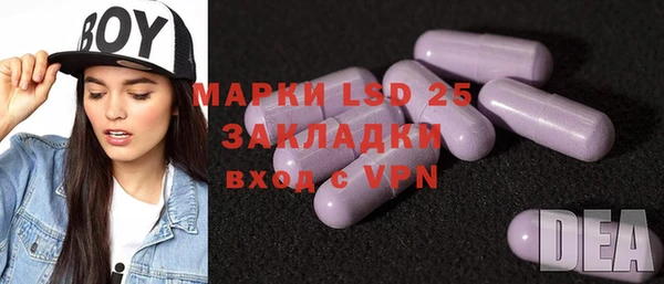 ГАЛЛЮЦИНОГЕННЫЕ ГРИБЫ Балабаново